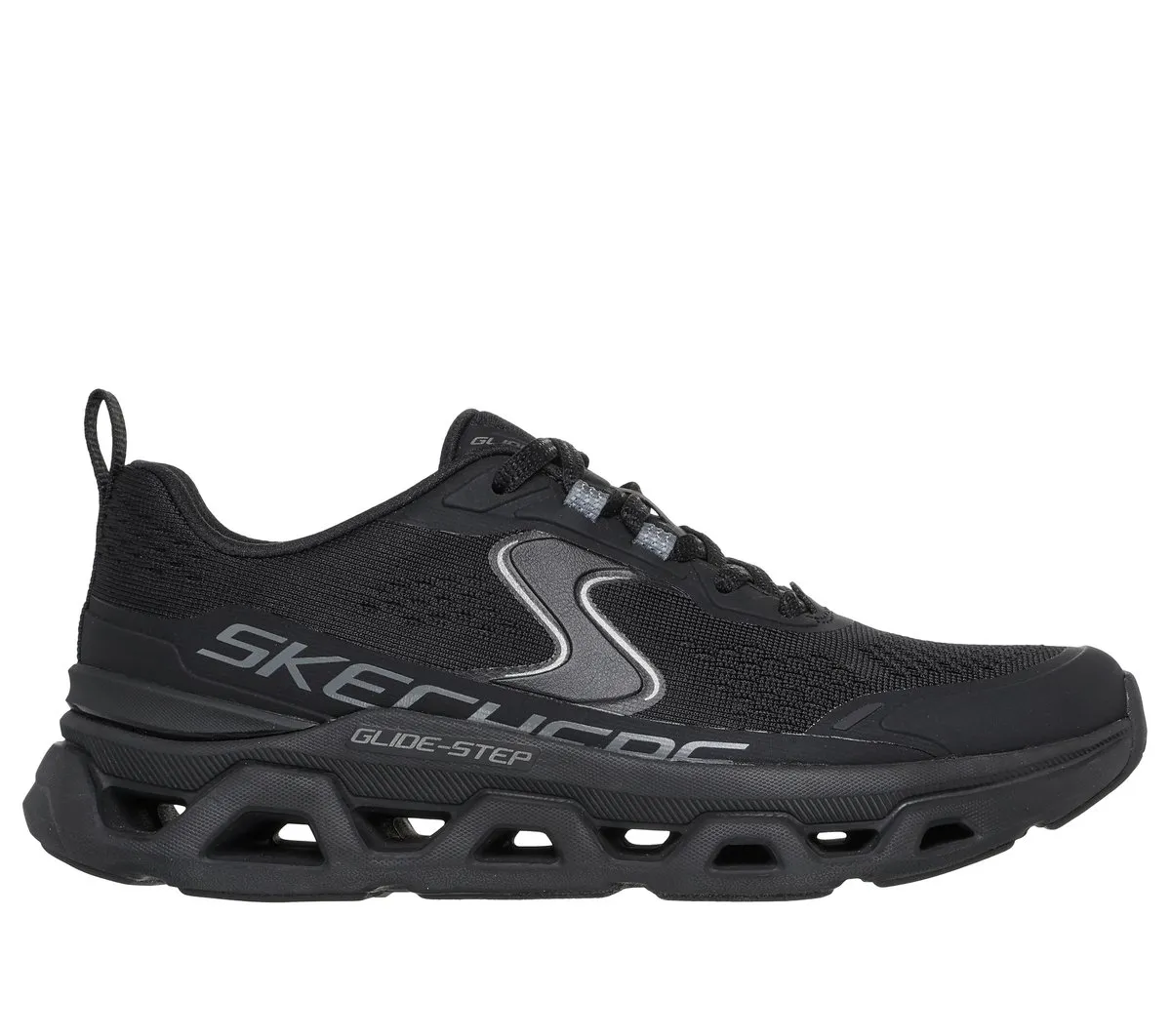 Skechers Glide-Step Altus - Cool Motion Skechers Glide-Step Altus – Cool Motion