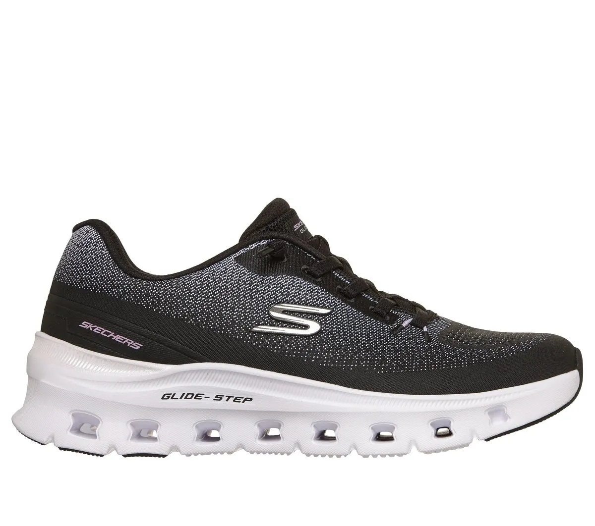 Skechers Glide-Step Pro - Soft Mirage Skechers Glide-Step Pro – Soft Mirage