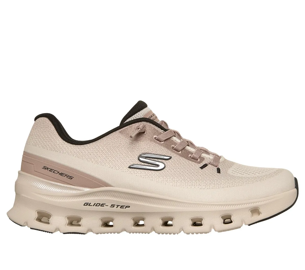 Skechers Glide-Step Pro - Soft Mirage Skechers Glide-Step Pro – Soft Mirage