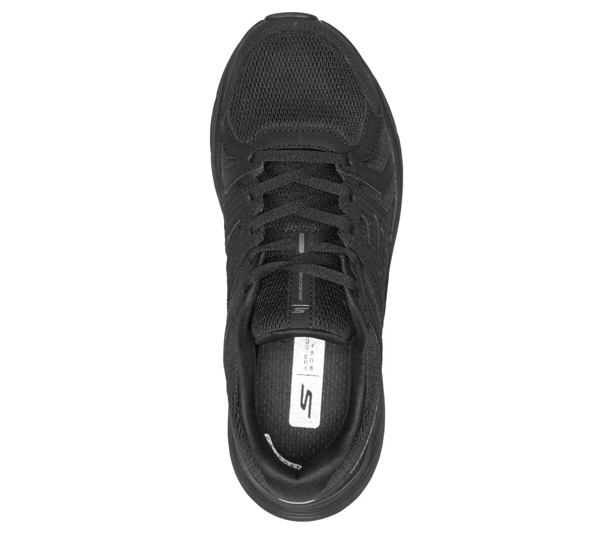 Skechers GO RUN Consistent 3 – Core Track