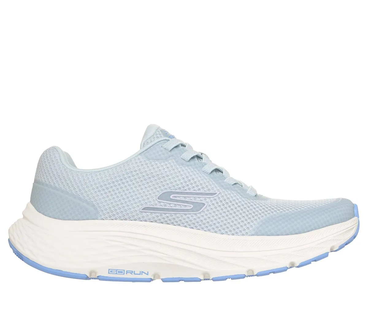 Skechers GO RUN Consistent 3 - Easy Motion Skechers GO RUN Consistent 3 – Easy Motion