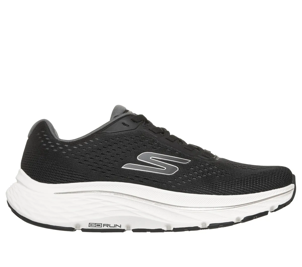 Skechers GO RUN Consistent 3 - Rushline Skechers GO RUN Consistent 3 – Rushline