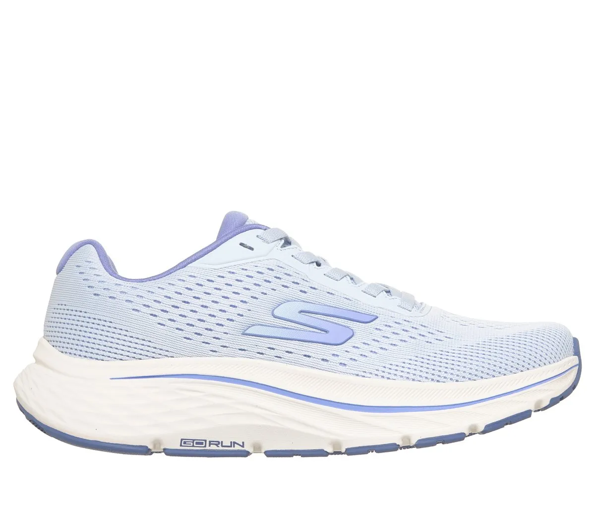 Skechers GO RUN Consistent 3 - Rushline Skechers GO RUN Consistent 3 – Rushline