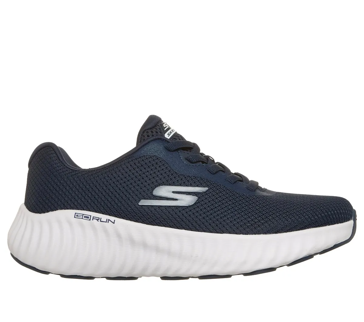 Skechers GO RUN Now - Calumet Skechers GO RUN Now – Calumet