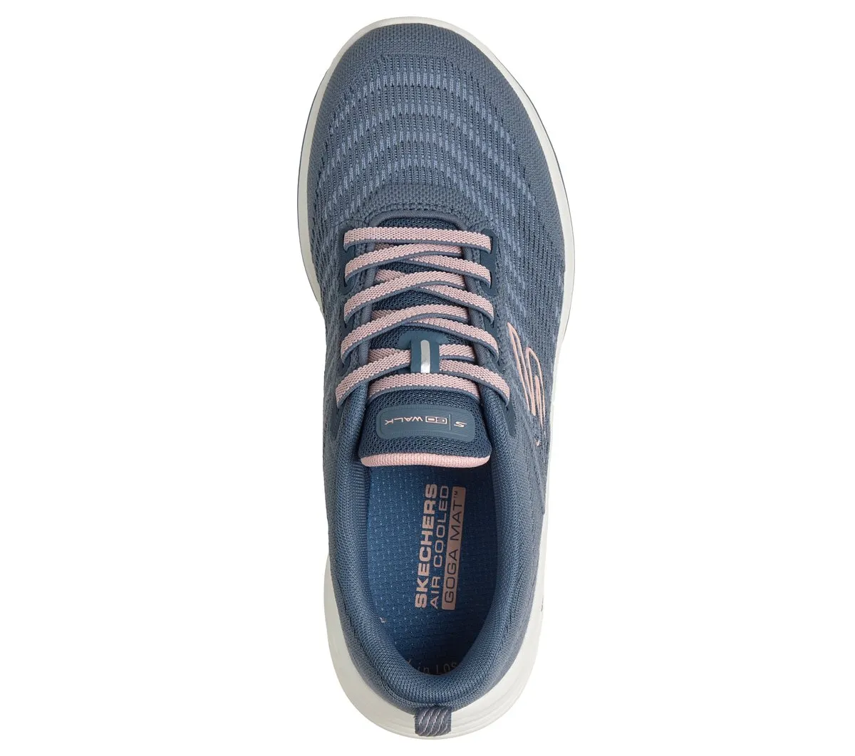 Skechers GO WALK 8 – Britt