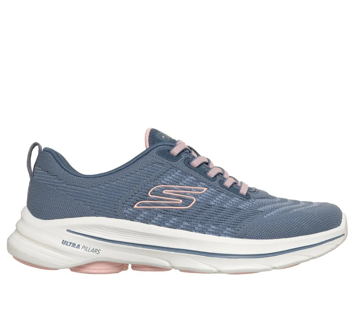 Skechers GO WALK 8 – Britt