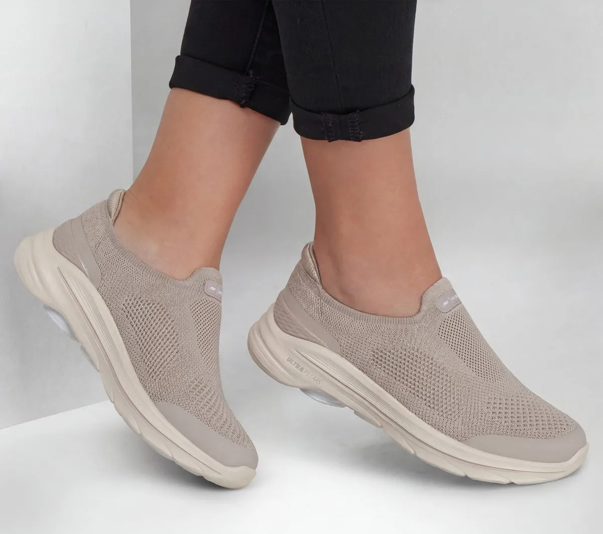 Skechers GO WALK 8 – Lillian
