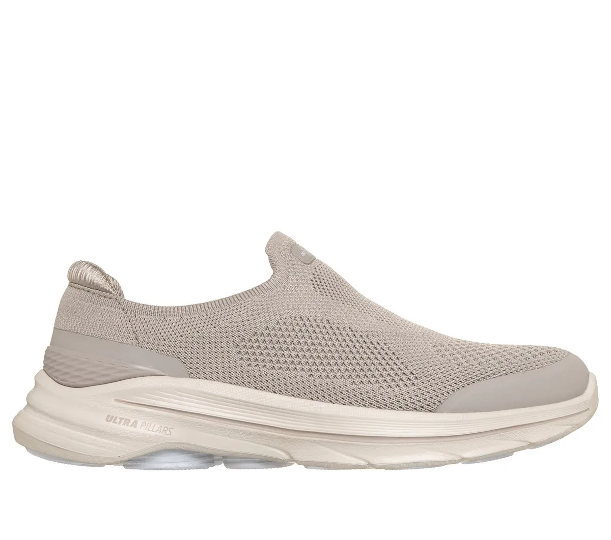 Skechers GO WALK 8 – Lillian