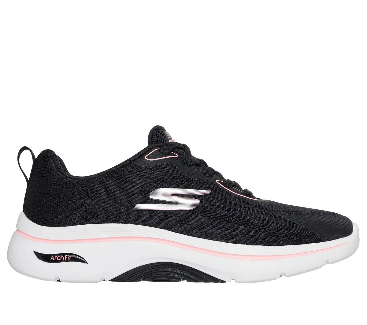 Skechers GO WALK Arch Fit 2.0 – Cassy