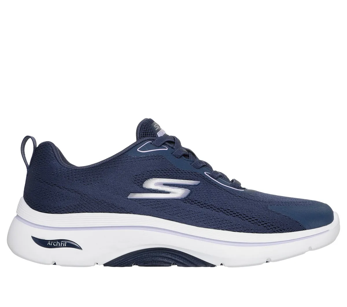 Skechers GO WALK Arch Fit 2.0 – Cassy