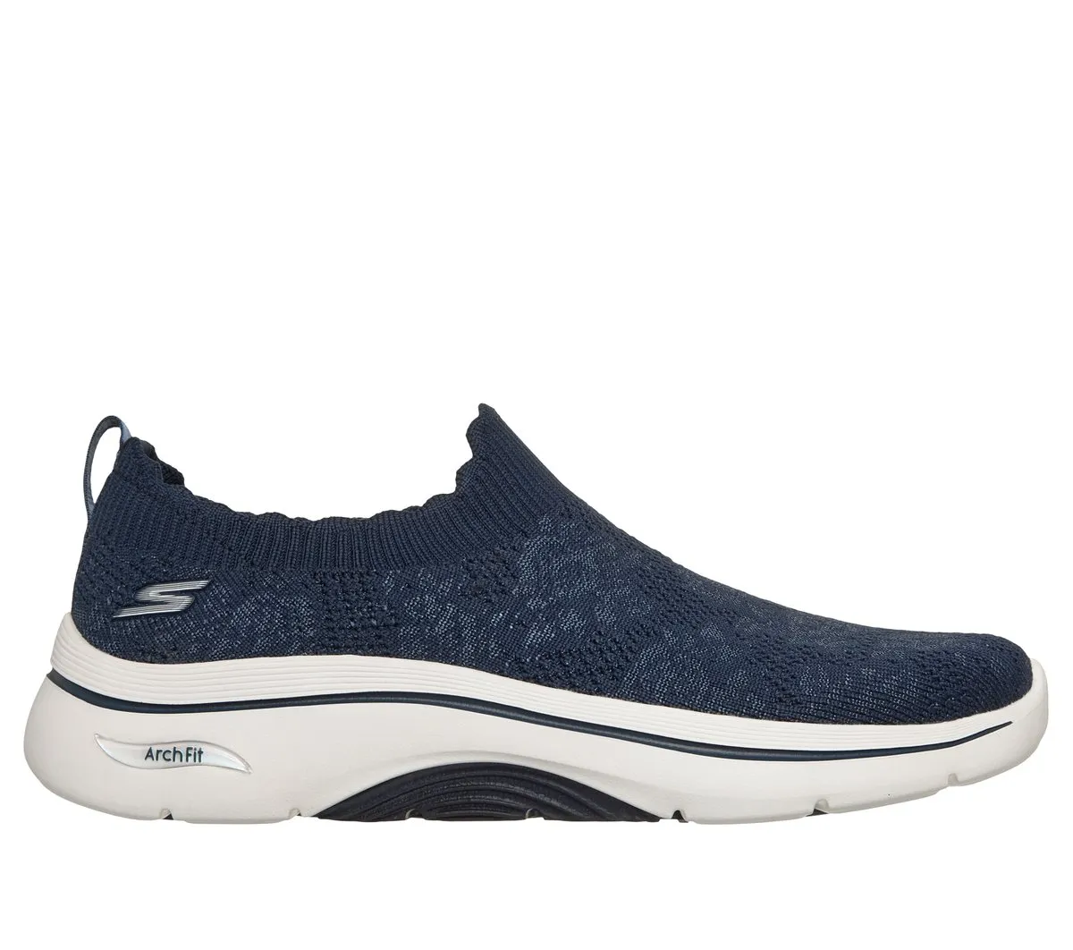 Skechers GO WALK Arch Fit 2.0 - Rosa Linda Skechers GO WALK Arch Fit 2.0 – Rosa Linda