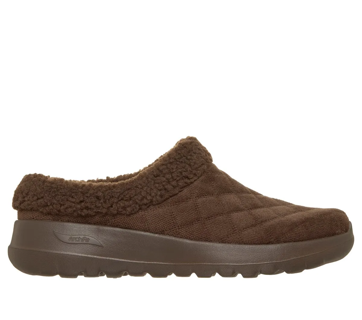 Skechers GO WALK Arch Fit Joy - Cozy Fit Premium Skechers GO WALK Arch Fit Joy – Cozy Fit Premium