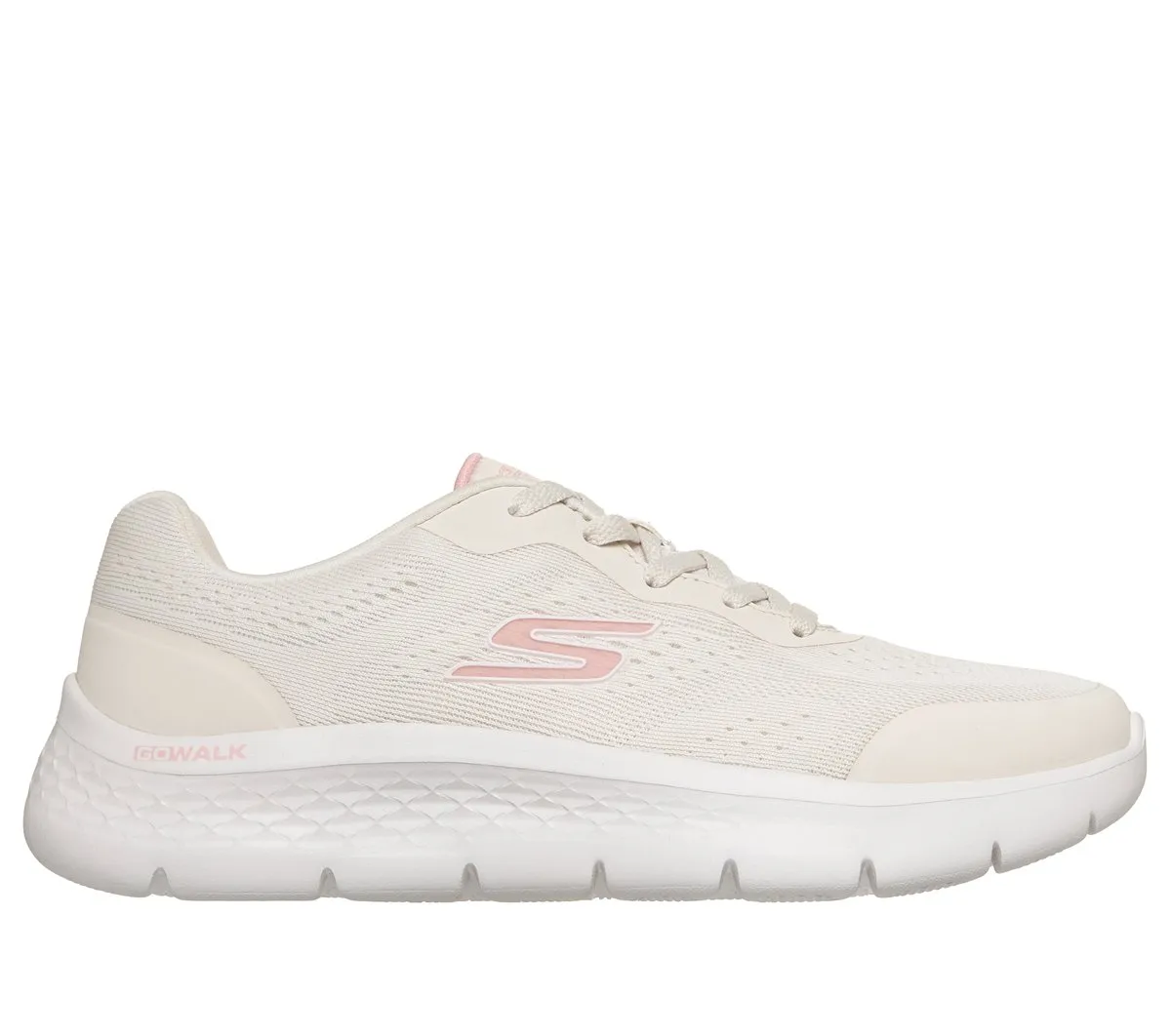 Skechers GO WALK Flex - Serenity Skechers GO WALK Flex – Serenity