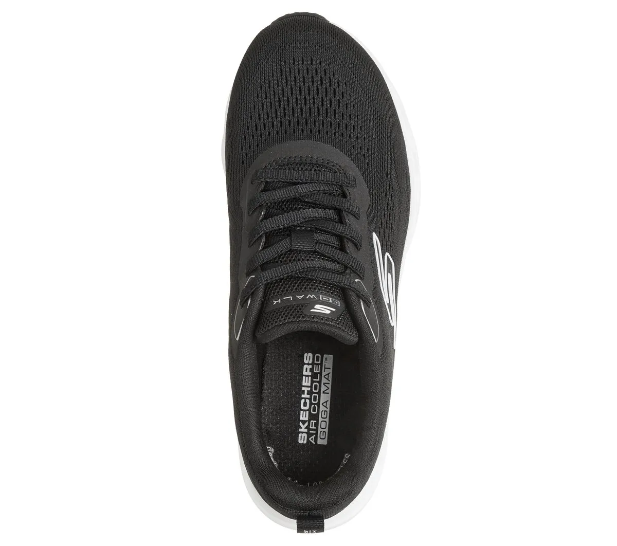 Skechers GO WALK Glide-Step 2.0 –&nbsp;Kristee