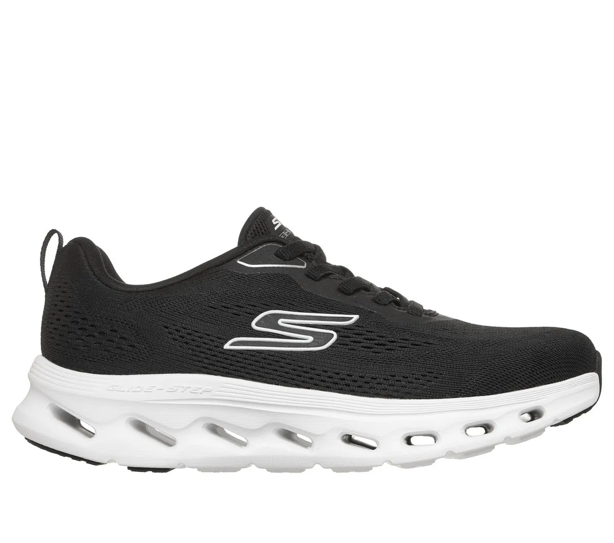 Skechers GO WALK Glide-Step 2.0 –&nbsp;Kristee