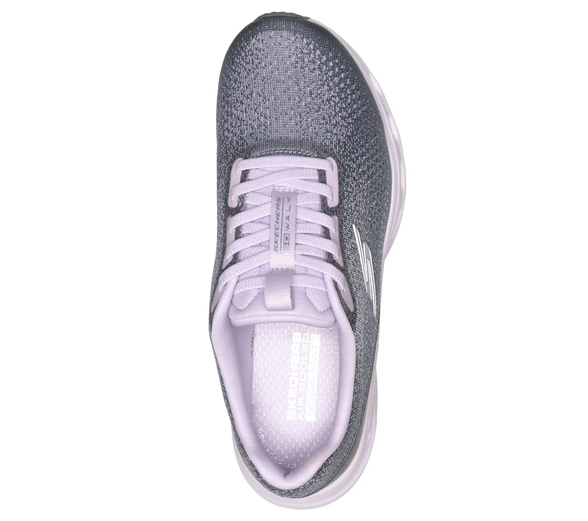 Skechers GO WALK Glide-Step 2.0 – Vanessa