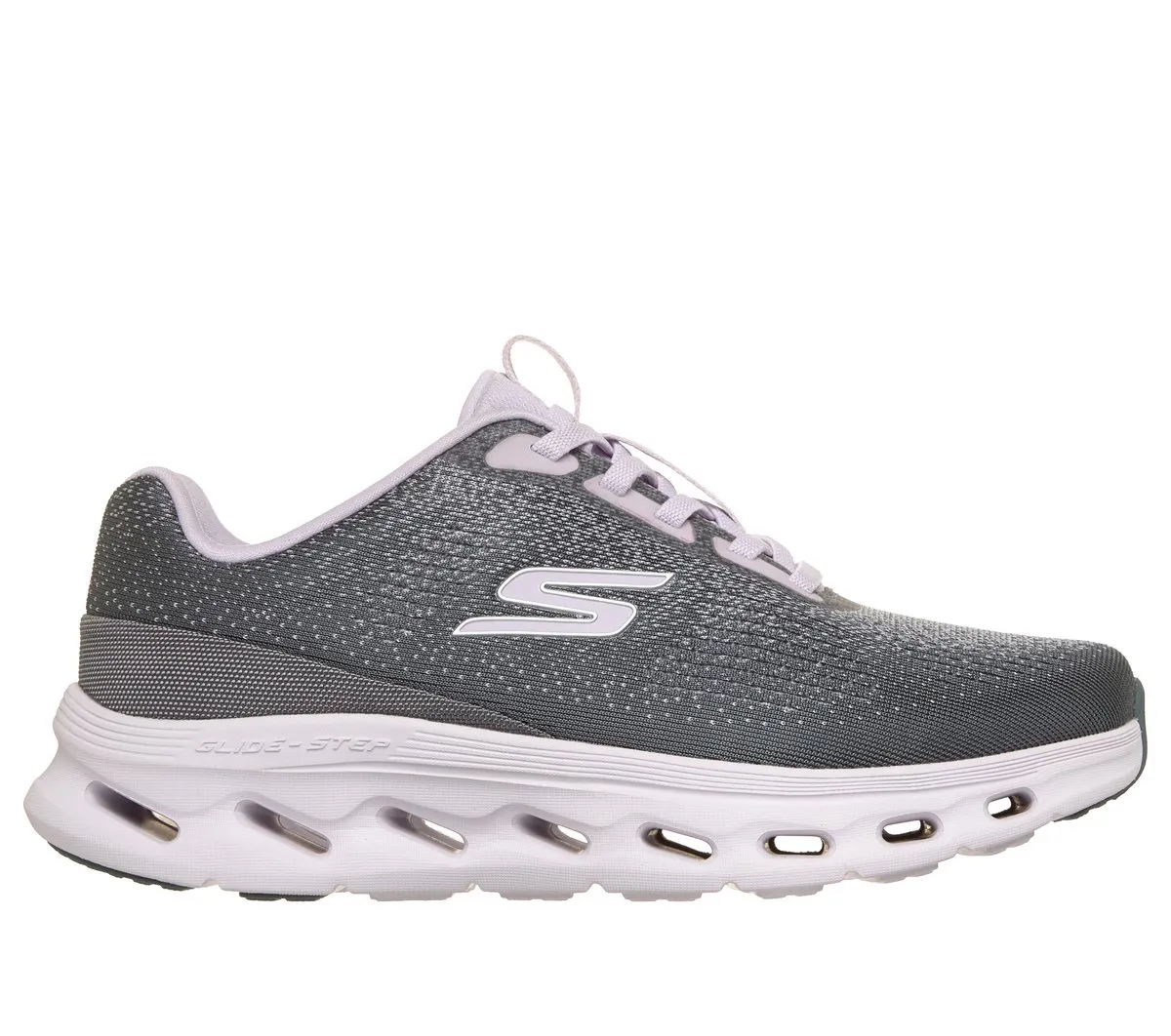 Skechers GO WALK Glide-Step 2.0 – Vanessa