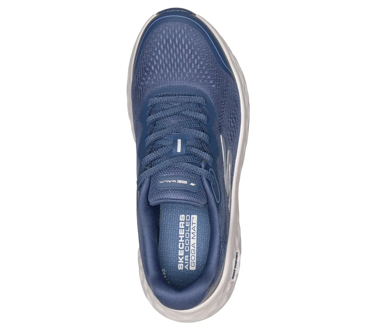 Skechers GO WALK Max Cushioning Flex – Destiny