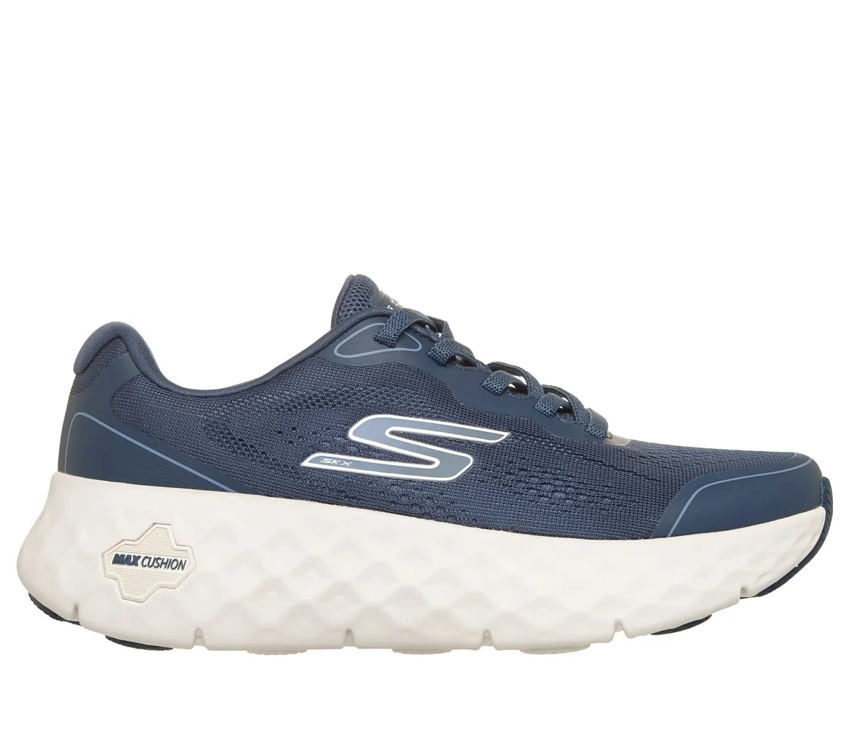 Skechers GO WALK Max Cushioning Flex – Destiny