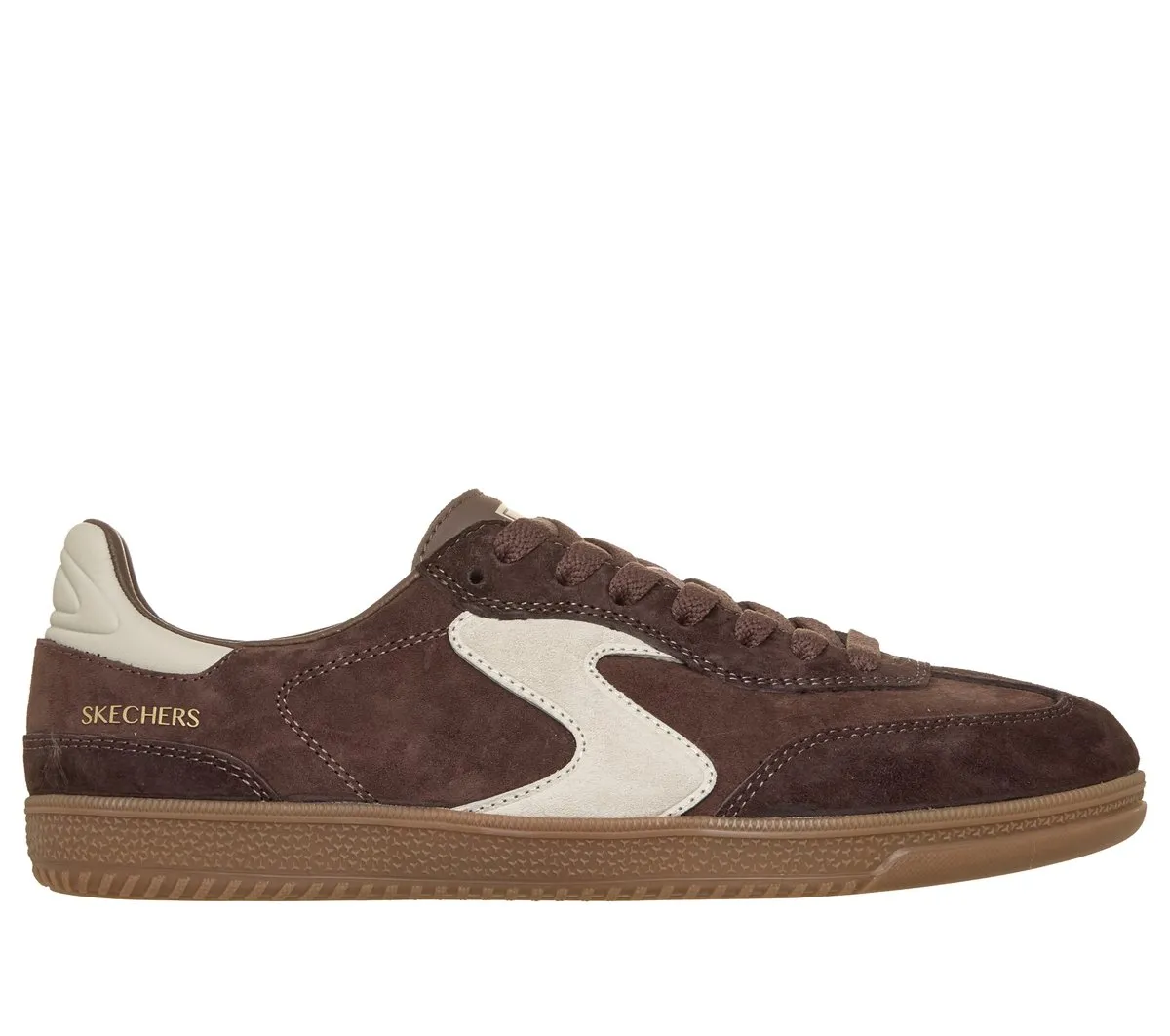 Skechers Hotshot - Varsity Crew Skechers Hotshot – Varsity Crew