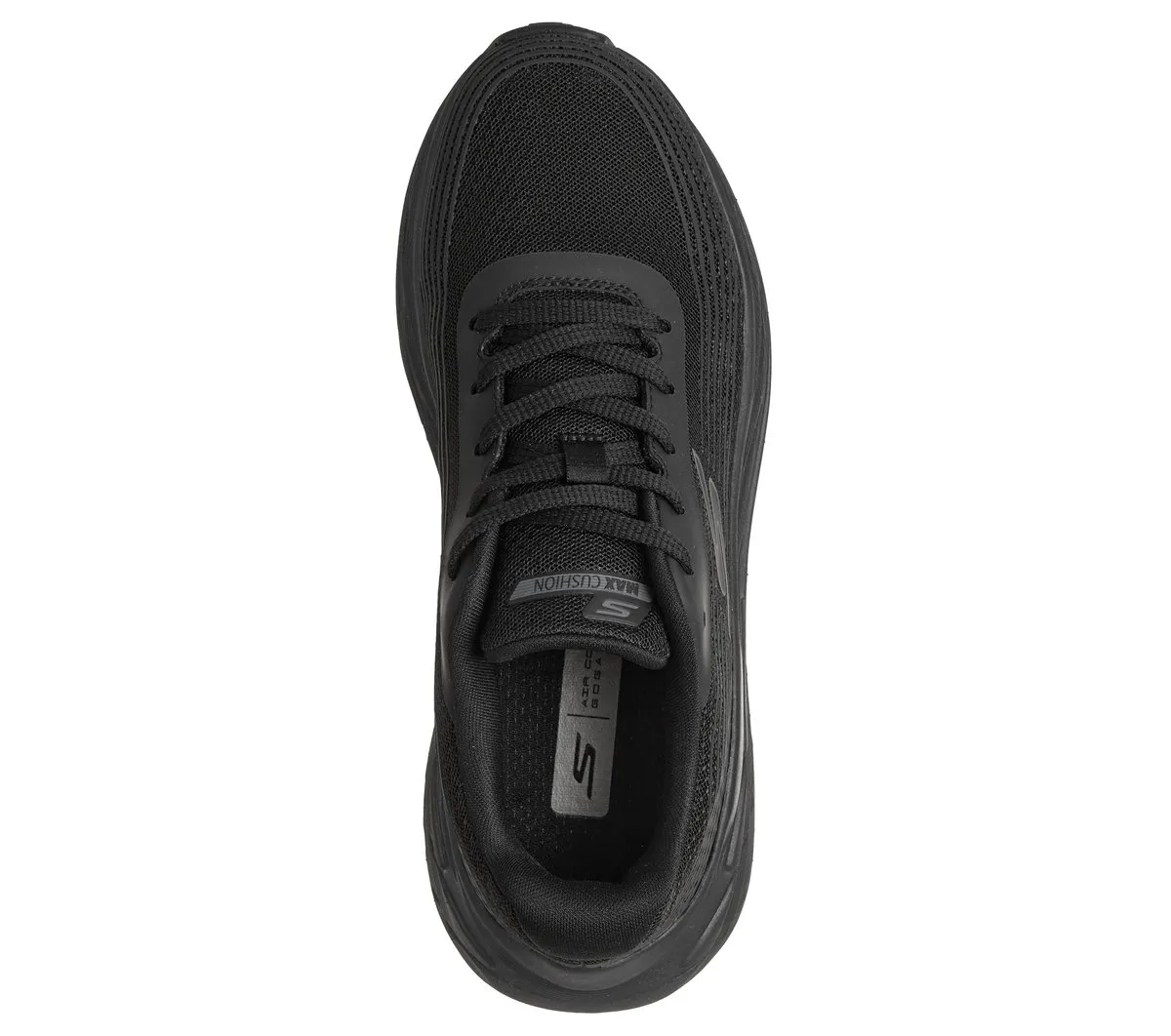 Skechers Max Cushioning Elite 3 – Valares