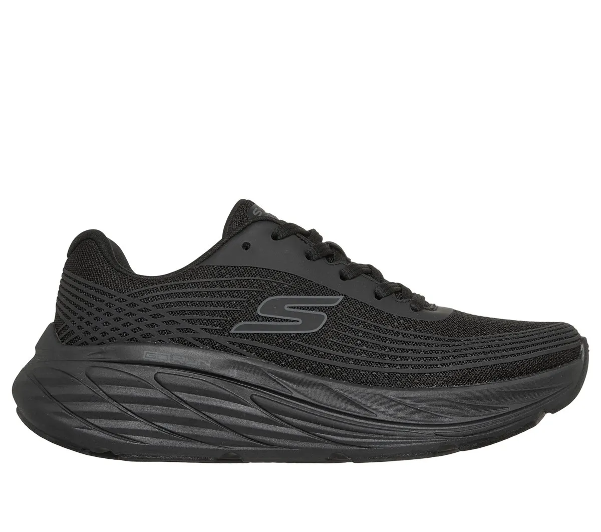 Skechers Max Cushioning Elite 3 – Valares