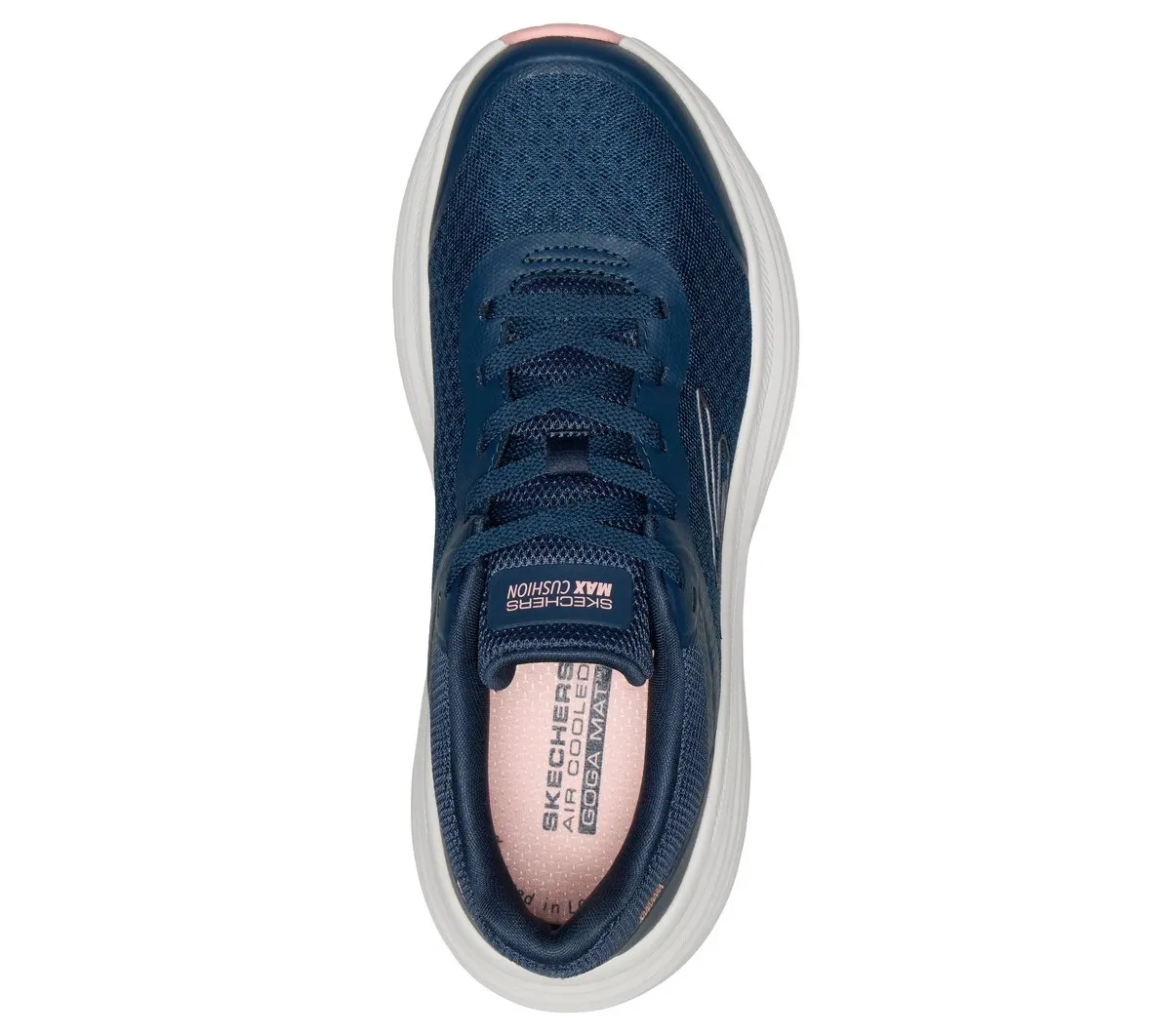 Skechers Max Cushioning Endeavour