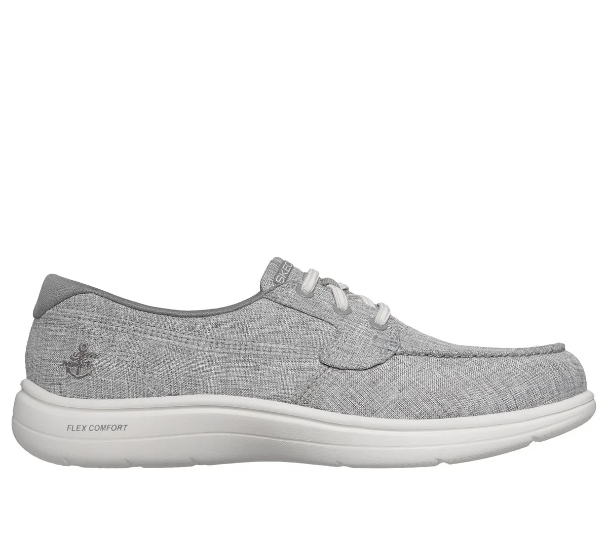 Skechers On-The-GO Flex Radiant – Sirena