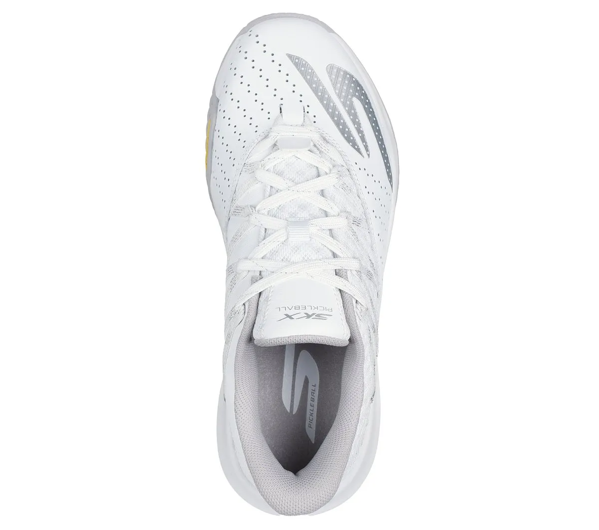 Skechers Relaxed Fit: Viper Court Rally