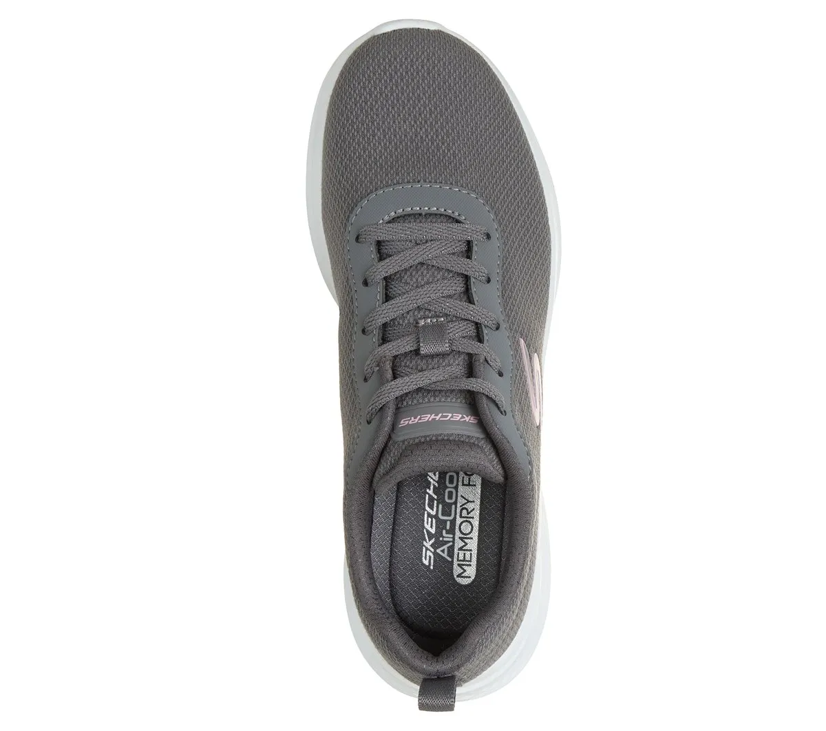 Skechers Skech-Lite Pro 2.0 – Gentle Motion