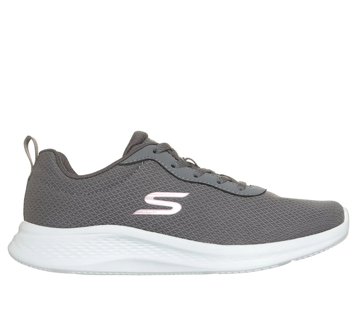Skechers Skech-Lite Pro 2.0 – Gentle Motion