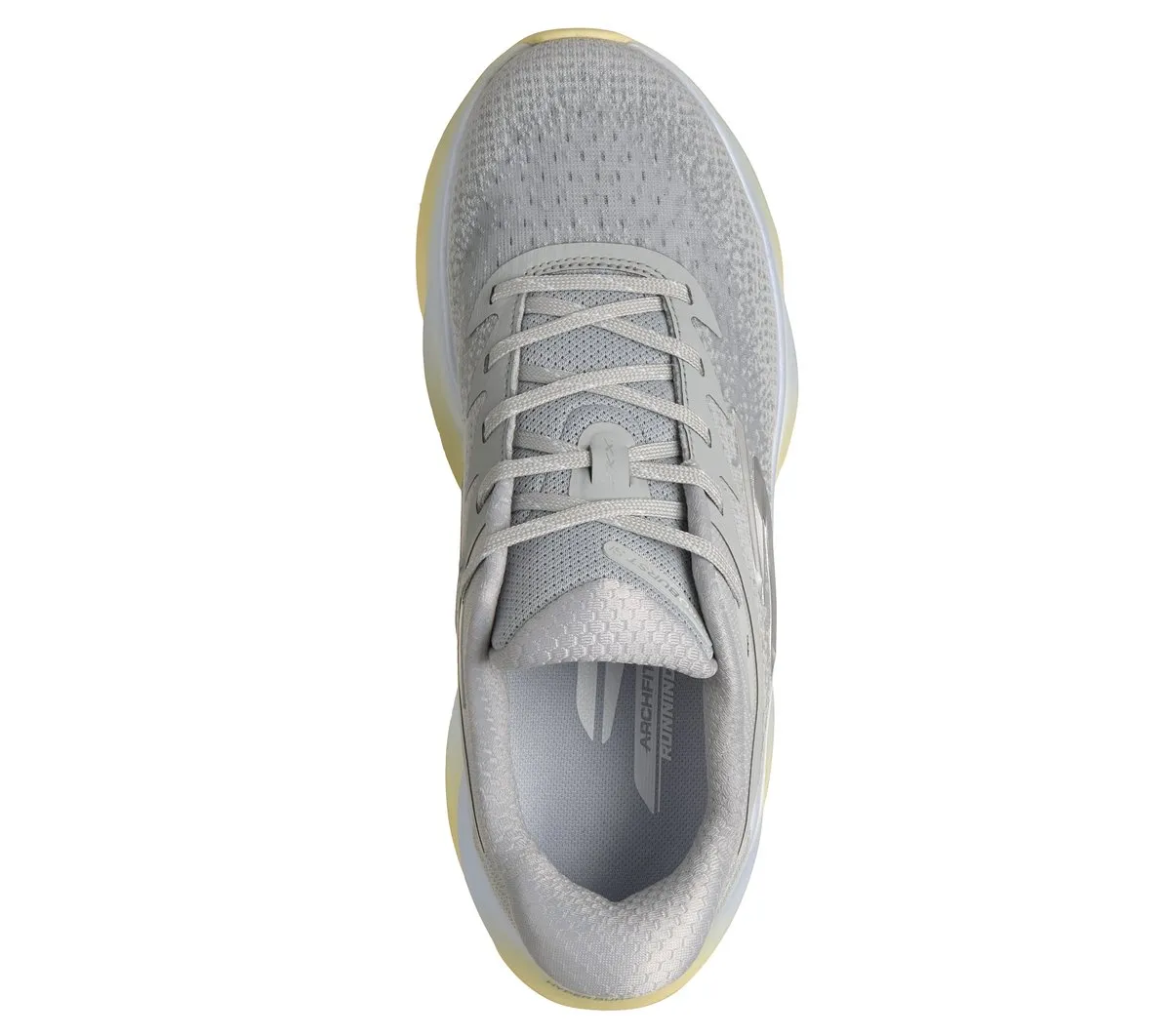 Skechers Slip-ins: Aero Burst