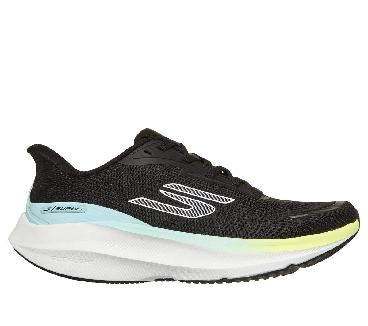Skechers Slip-ins: Aero Pulse Skechers Slip-ins: Aero Pulse
