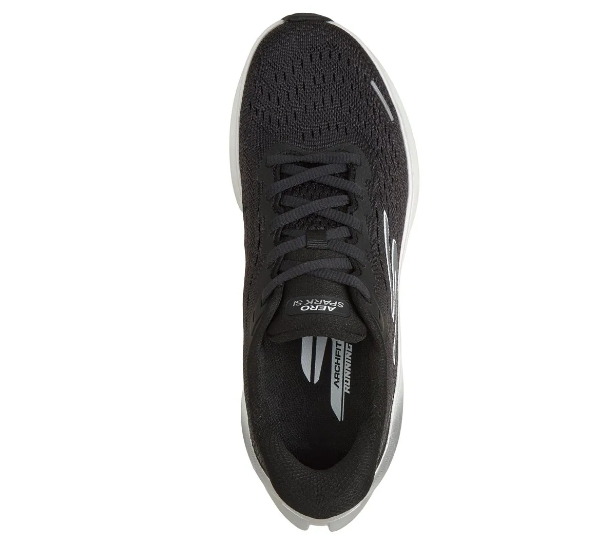 Skechers Slip-ins: Aero Spark