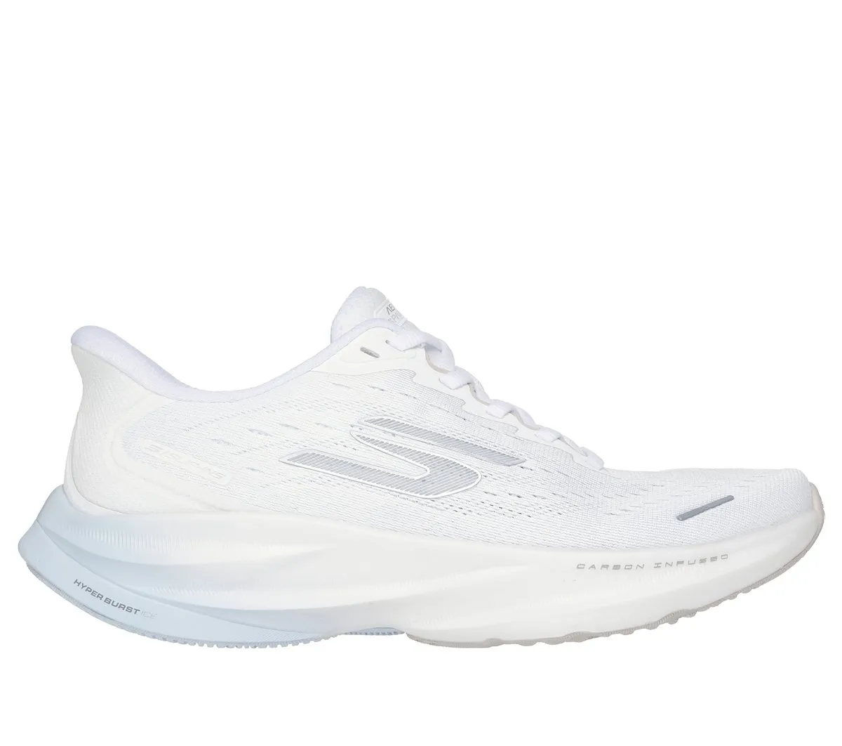 Skechers Slip-ins: Aero Spark