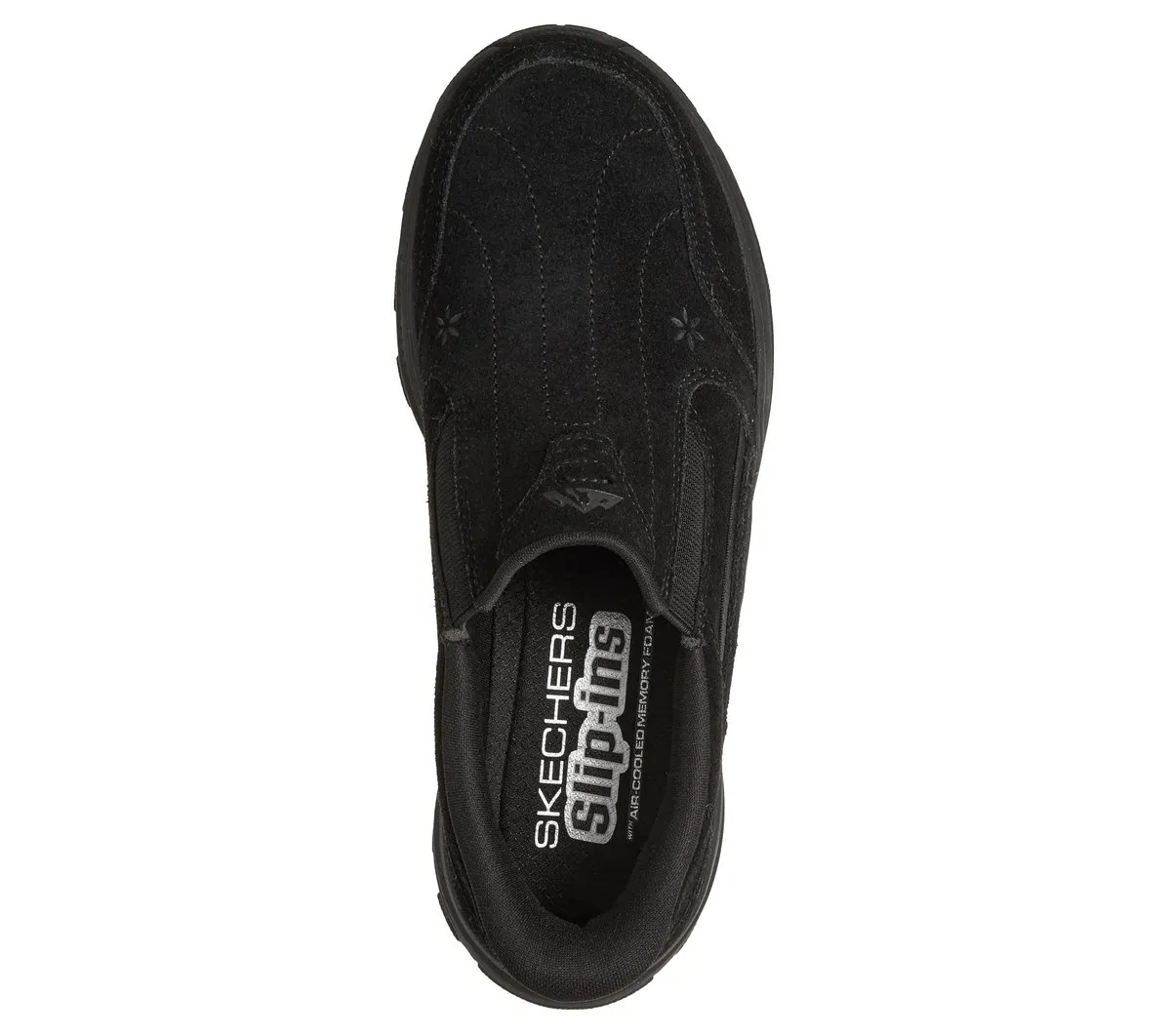 Skechers Slip-ins: Alto – Rangeley