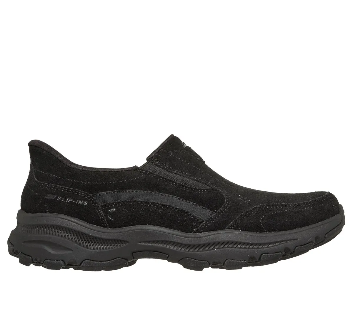 Skechers Slip-ins: Alto – Rangeley