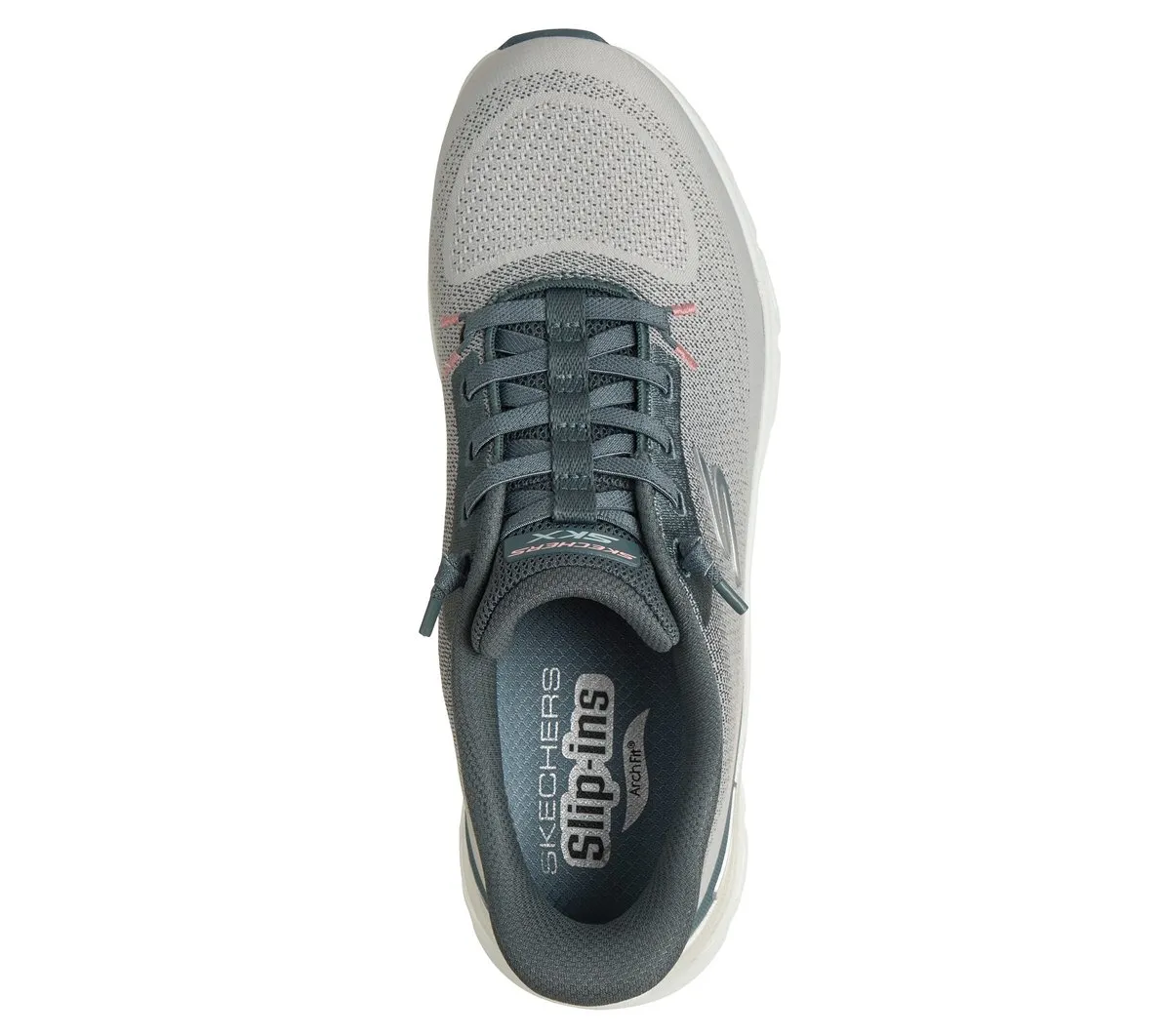 Skechers Slip-ins: Arch Fit Glide-Step Pro