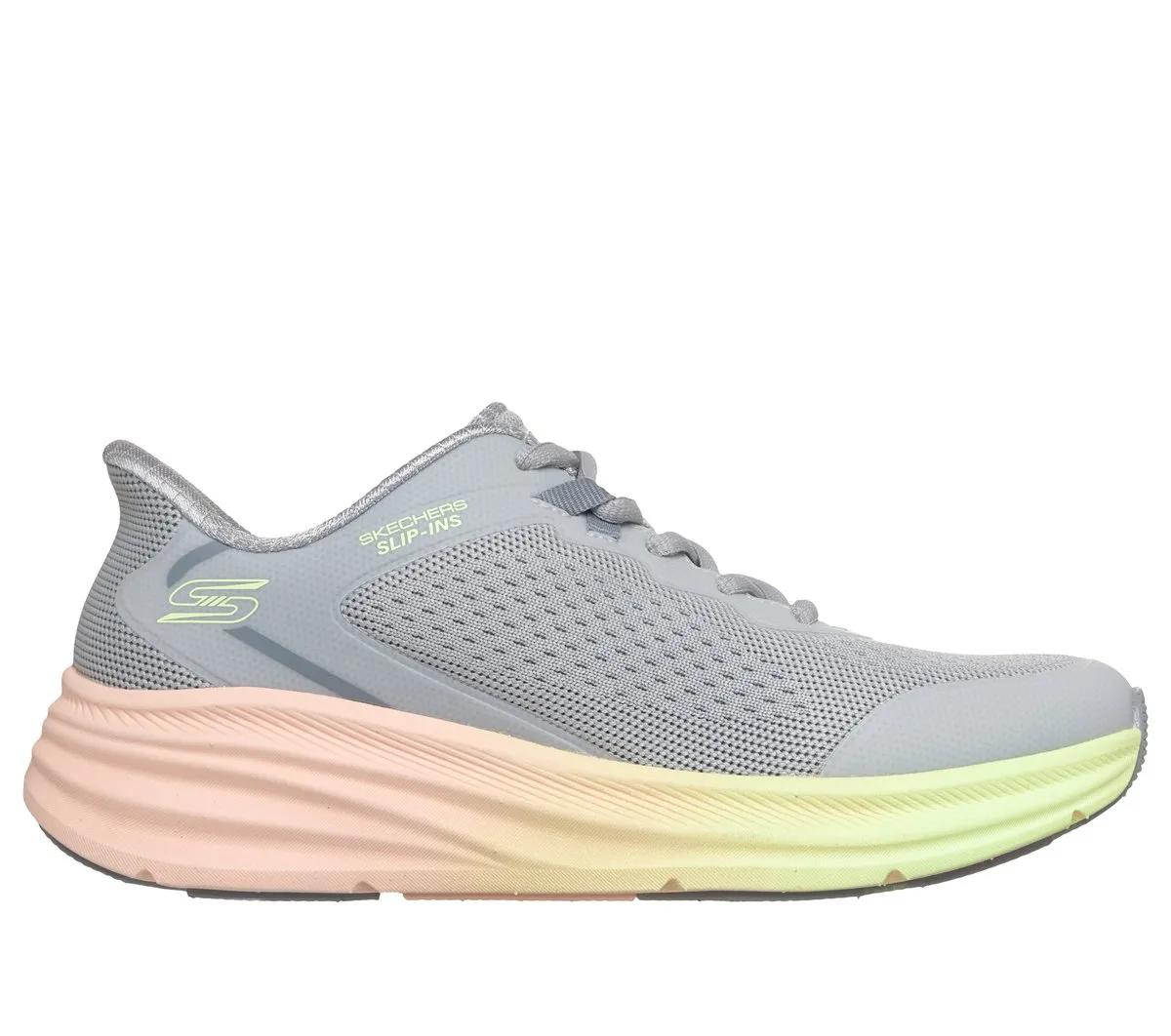 Skechers Slip-ins: BOBS Skillz - Too Essential Skechers Slip-ins: BOBS Skillz – Too Essential