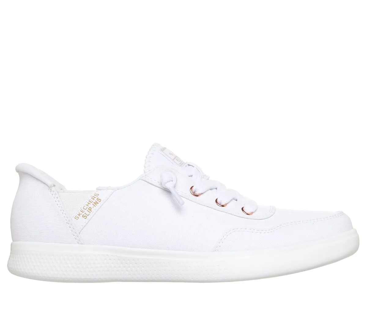 Skechers Slip-ins: BOBS Skip Cute - Keep It Sweet Skechers Slip-ins: BOBS Skip Cute – Keep It Sweet
