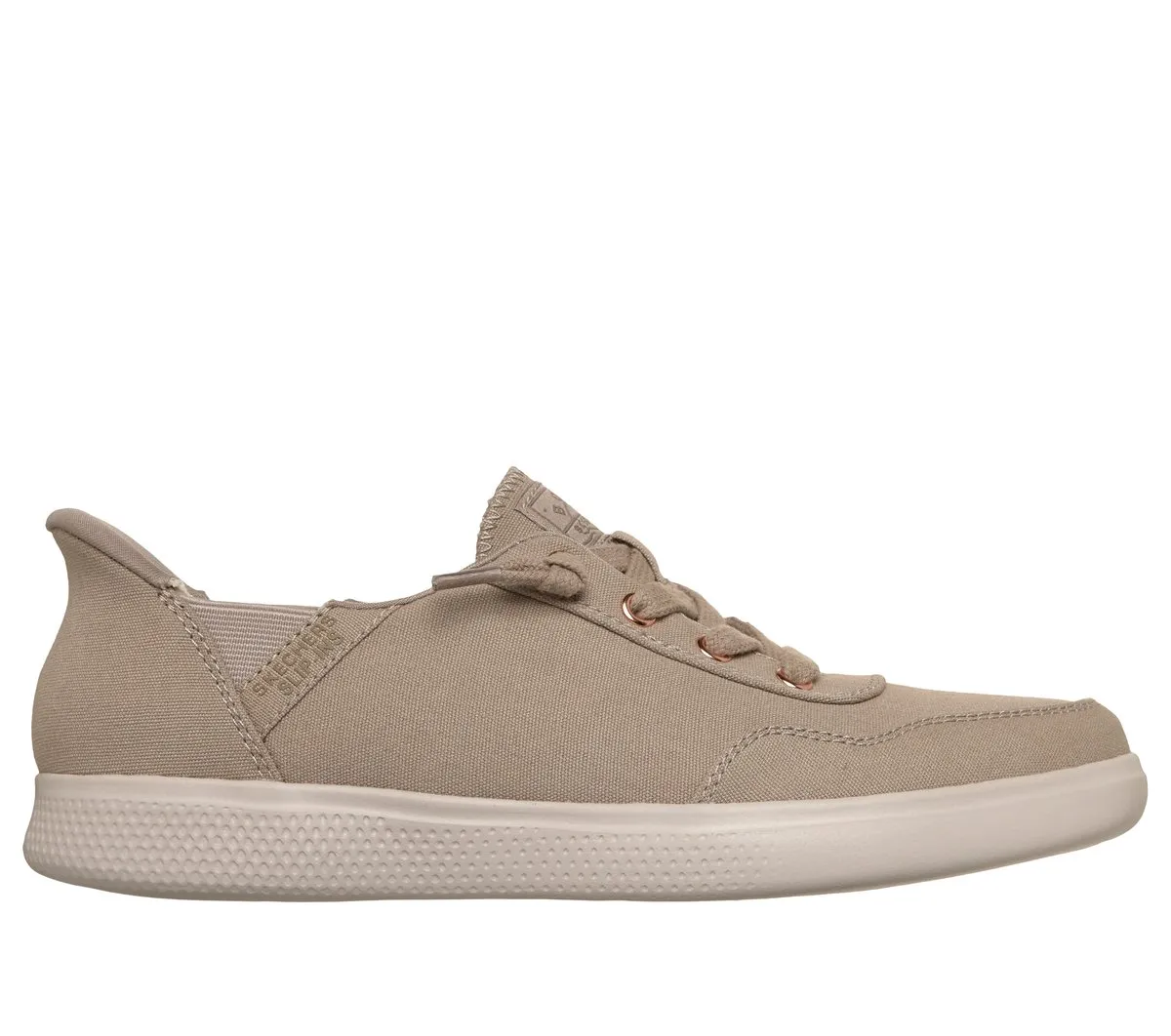 Skechers Slip-ins: BOBS Skip Cute – Keep It Sweet