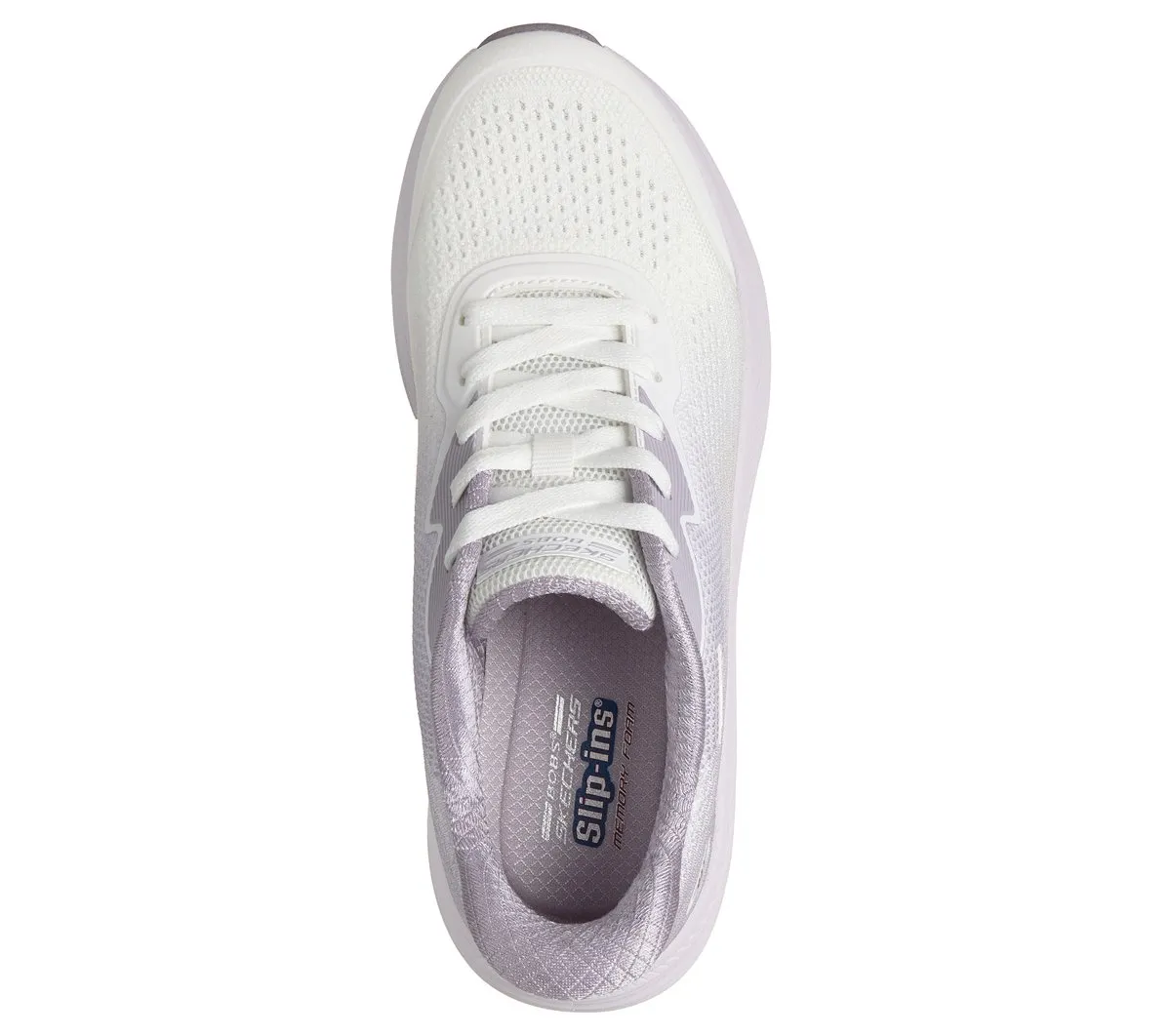 Skechers Slip-ins: BOBS Sport Skillz –&nbsp;Airy Stride