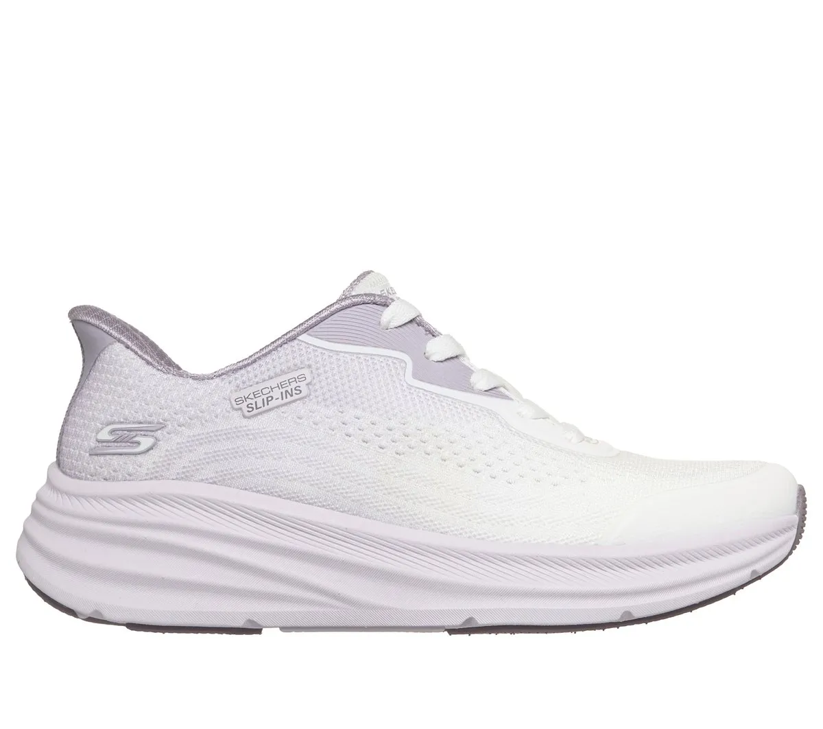 Skechers Slip-ins: BOBS Sport Skillz –&nbsp;Airy Stride