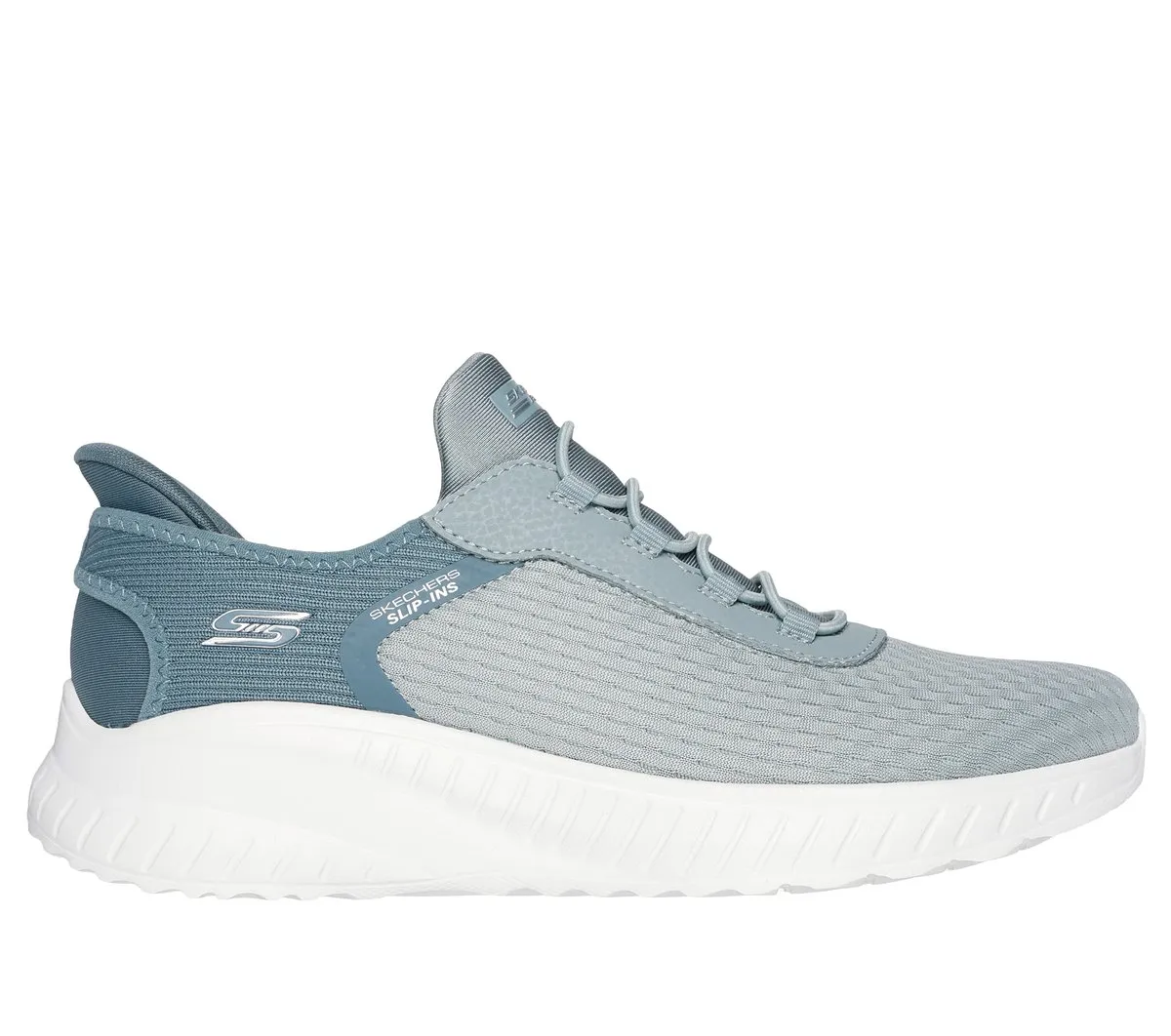 Skechers Slip-ins: BOBS Sport Squad Chaos Skechers Slip-ins: BOBS Sport Squad Chaos