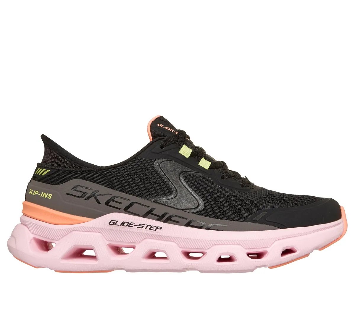 Skechers Slip-ins: Glide-Step Altus Skechers Slip-ins: Glide-Step Altus