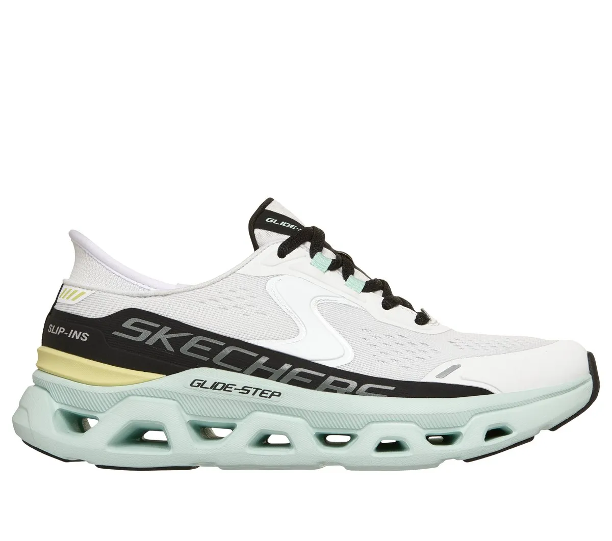 Skechers Slip-ins: Glide-Step Altus Skechers Slip-ins: Glide-Step Altus