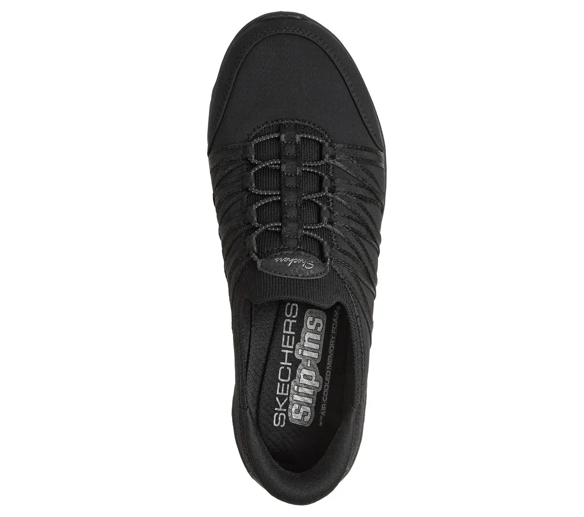 Skechers Slip-ins: Glide-Step Comfort – Steady Grace