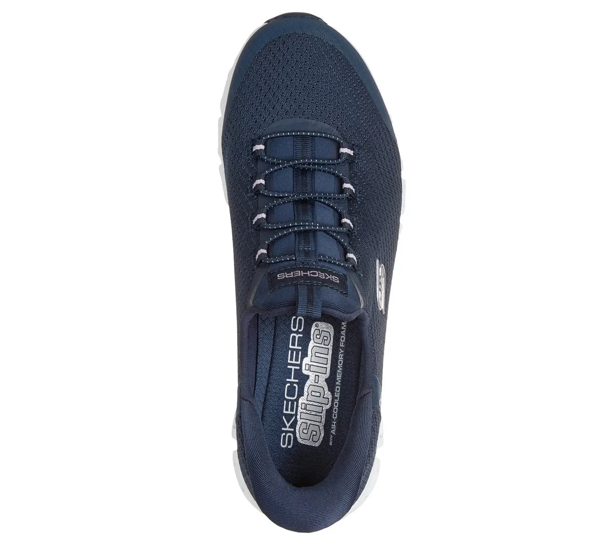Skechers Slip-ins: Glide-Step – Pursuit