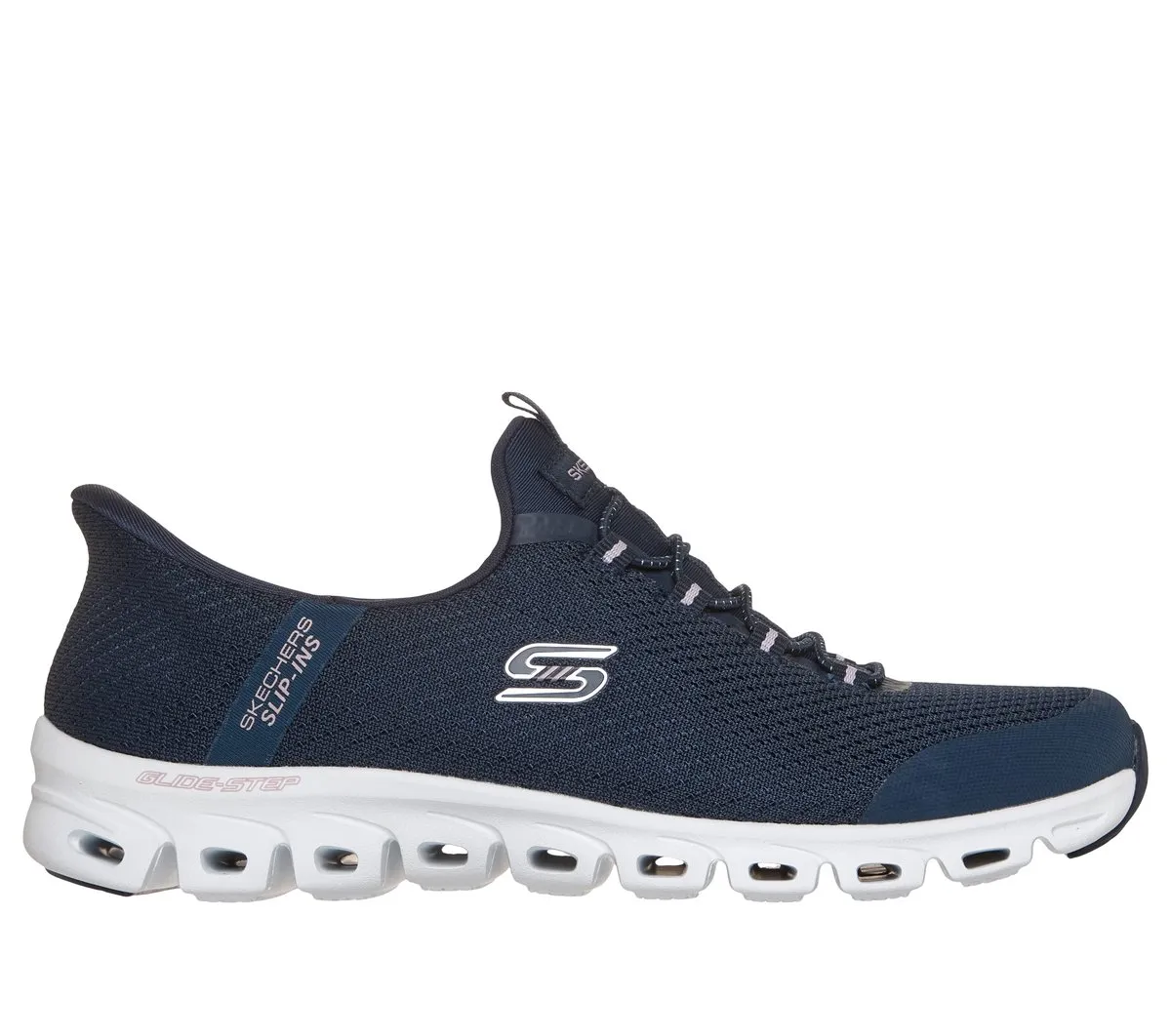 Skechers Slip-ins: Glide-Step – Pursuit