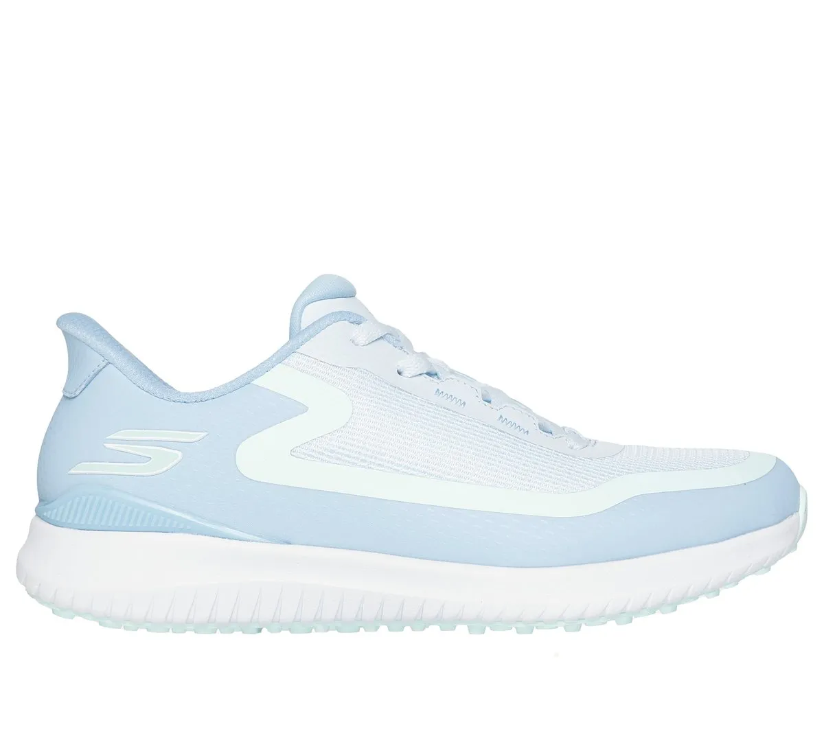 Skechers Slip-ins: GO GOLF Flight
